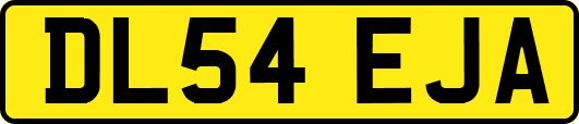 DL54EJA