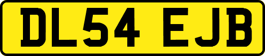 DL54EJB