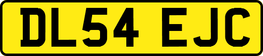 DL54EJC