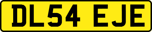 DL54EJE