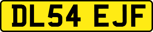 DL54EJF
