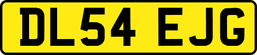 DL54EJG