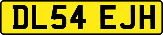 DL54EJH