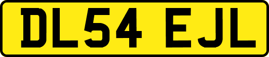 DL54EJL