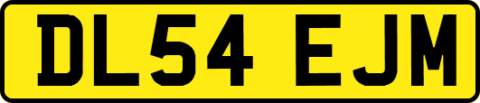 DL54EJM