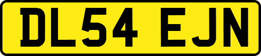 DL54EJN