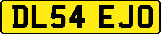 DL54EJO