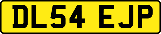 DL54EJP