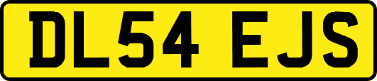 DL54EJS