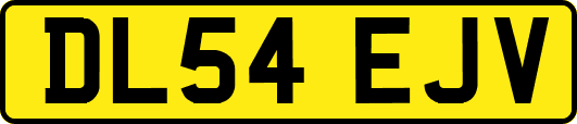 DL54EJV