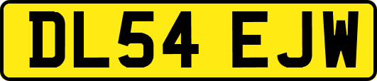 DL54EJW