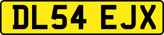 DL54EJX