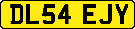 DL54EJY