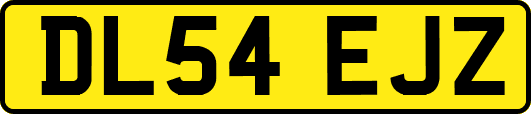 DL54EJZ