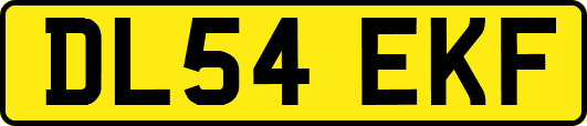 DL54EKF