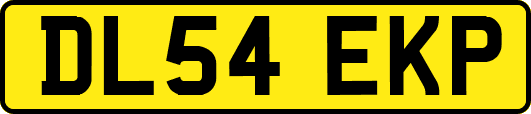 DL54EKP