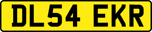 DL54EKR