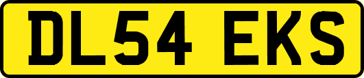 DL54EKS