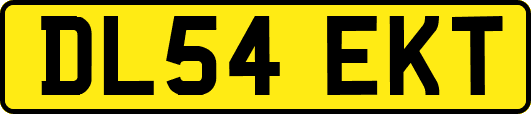 DL54EKT