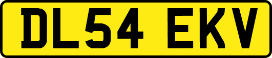 DL54EKV