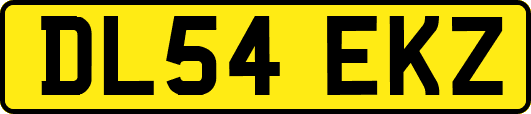 DL54EKZ