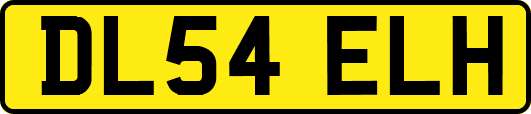DL54ELH