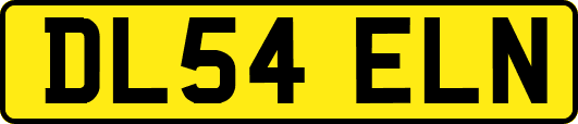 DL54ELN