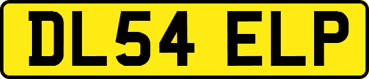 DL54ELP