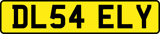 DL54ELY