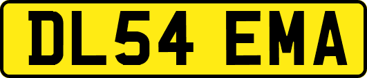 DL54EMA