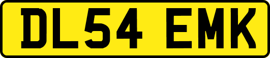 DL54EMK