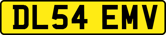 DL54EMV