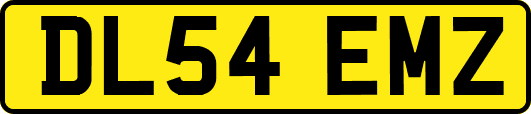 DL54EMZ