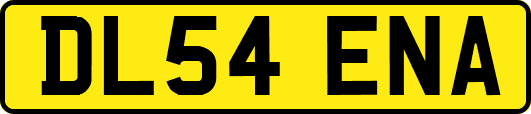 DL54ENA