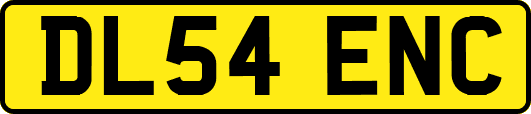 DL54ENC