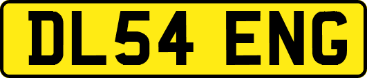 DL54ENG