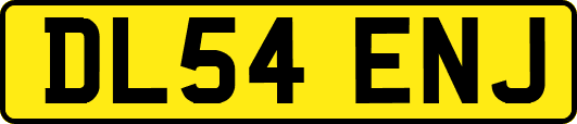 DL54ENJ