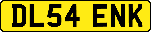 DL54ENK
