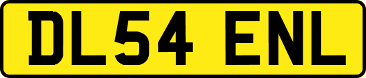DL54ENL