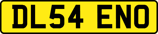 DL54ENO