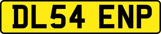 DL54ENP