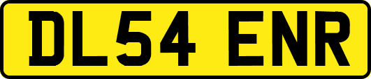 DL54ENR