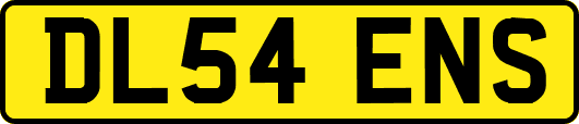DL54ENS
