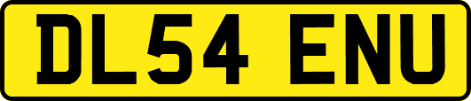 DL54ENU