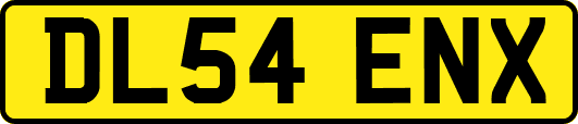 DL54ENX