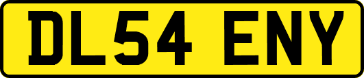 DL54ENY