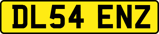 DL54ENZ