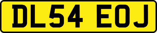 DL54EOJ