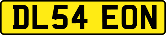 DL54EON
