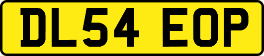 DL54EOP